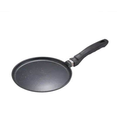 Tepsi palacsintához Ø 24 cm