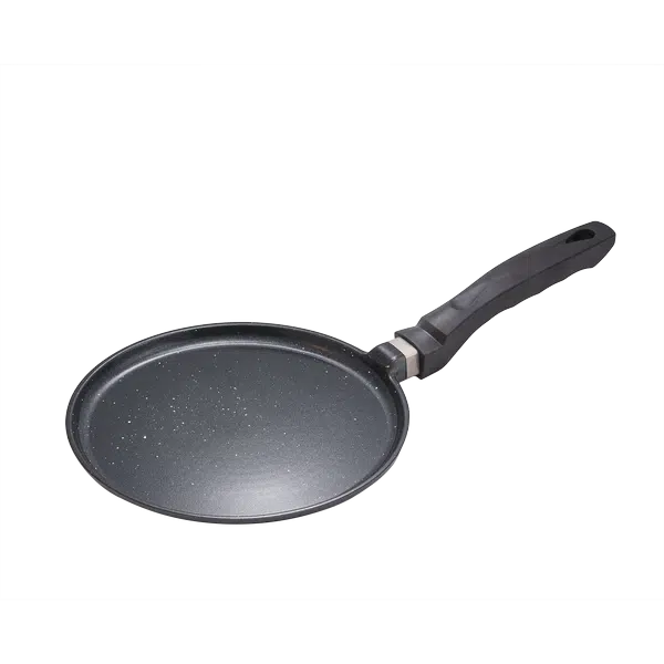 Tepsi palacsintához Ø 24 cm