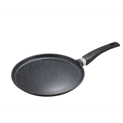 Tepsi palacsintához Ø 28 cm