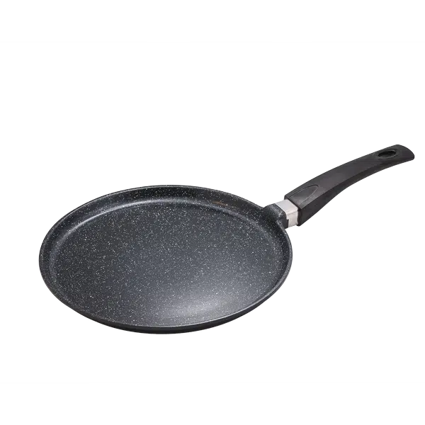 Tepsi palacsintához Ø 28 cm