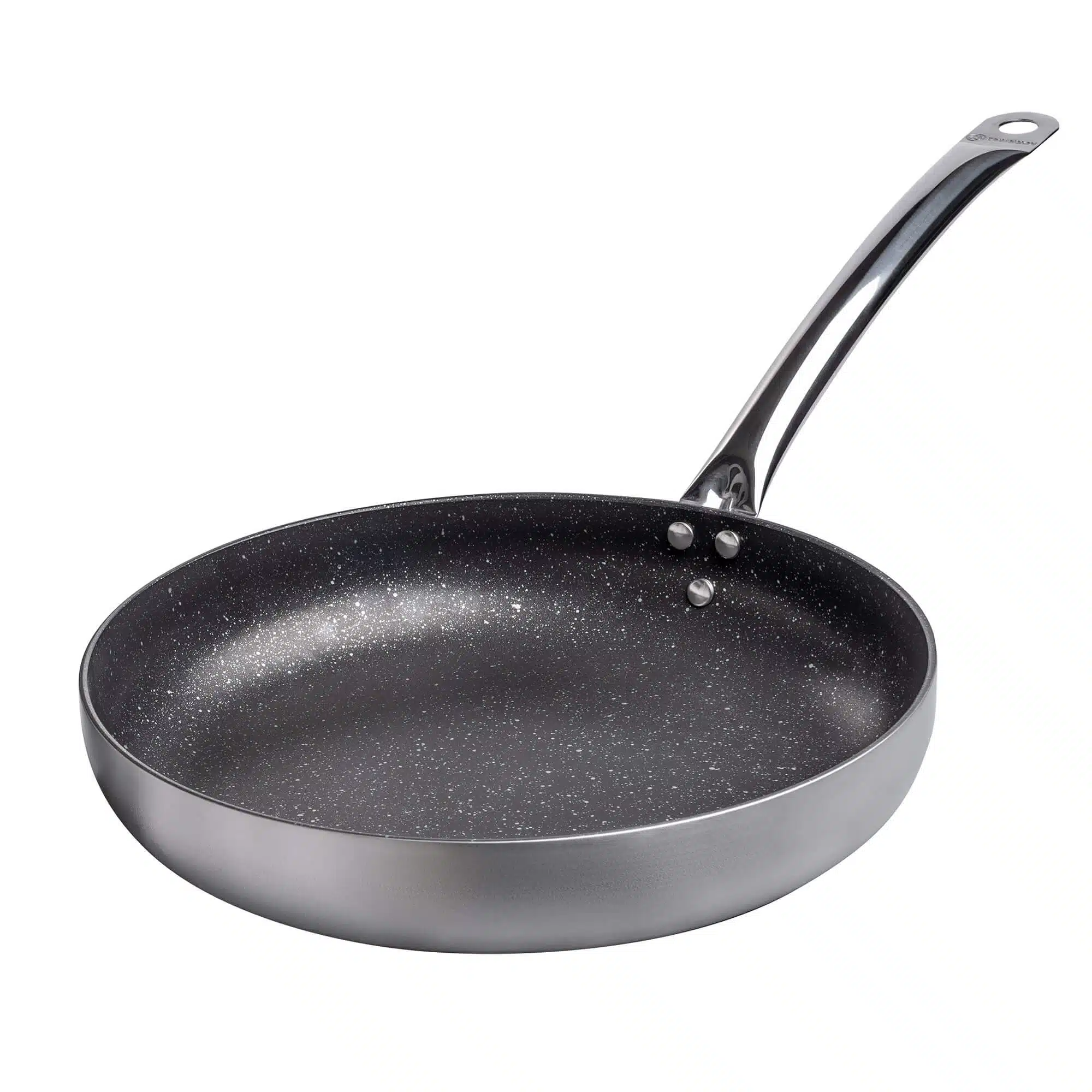 PAN Ø 26 cm