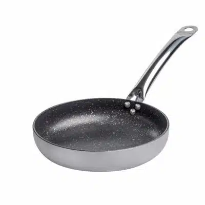 PAN Ø 24 cm