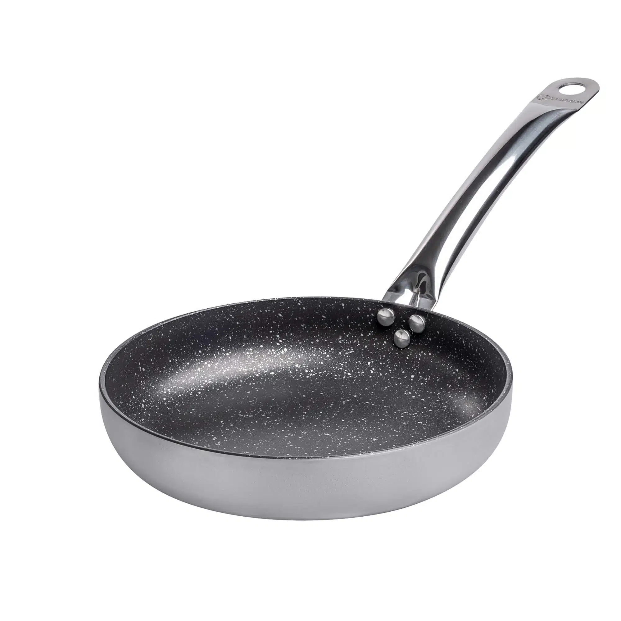 PAN Ø 24 cm