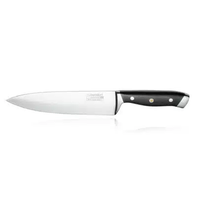 Damascus univerzális kés 20,5 cm
