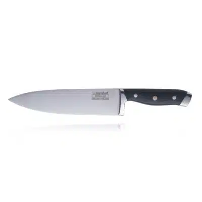 Univerzális kés 20 cm HQ kaliber