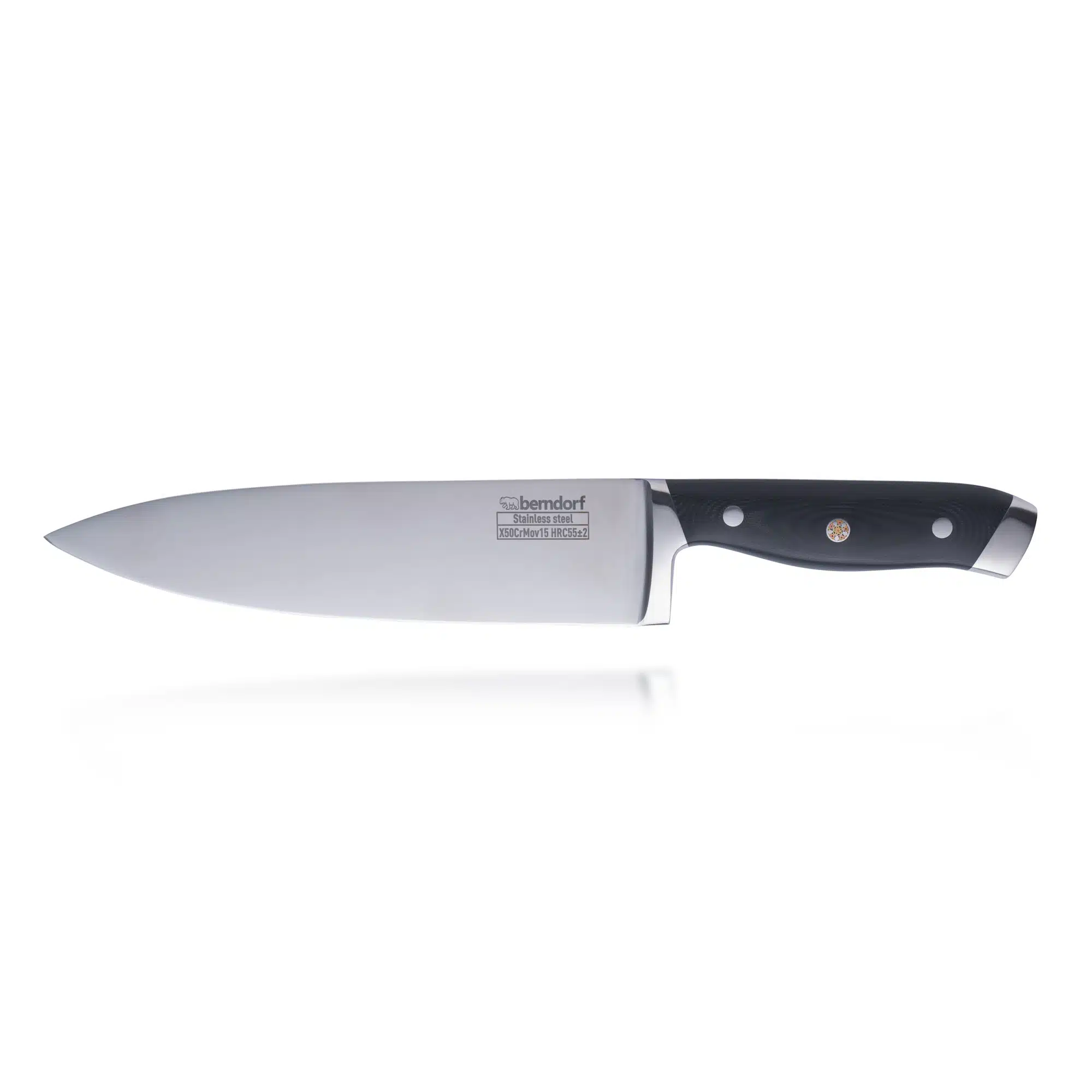 Univerzális kés 20 cm HQ kaliber