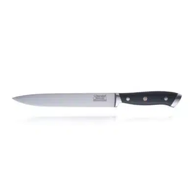 Húskés 20 cm HQ kaliber