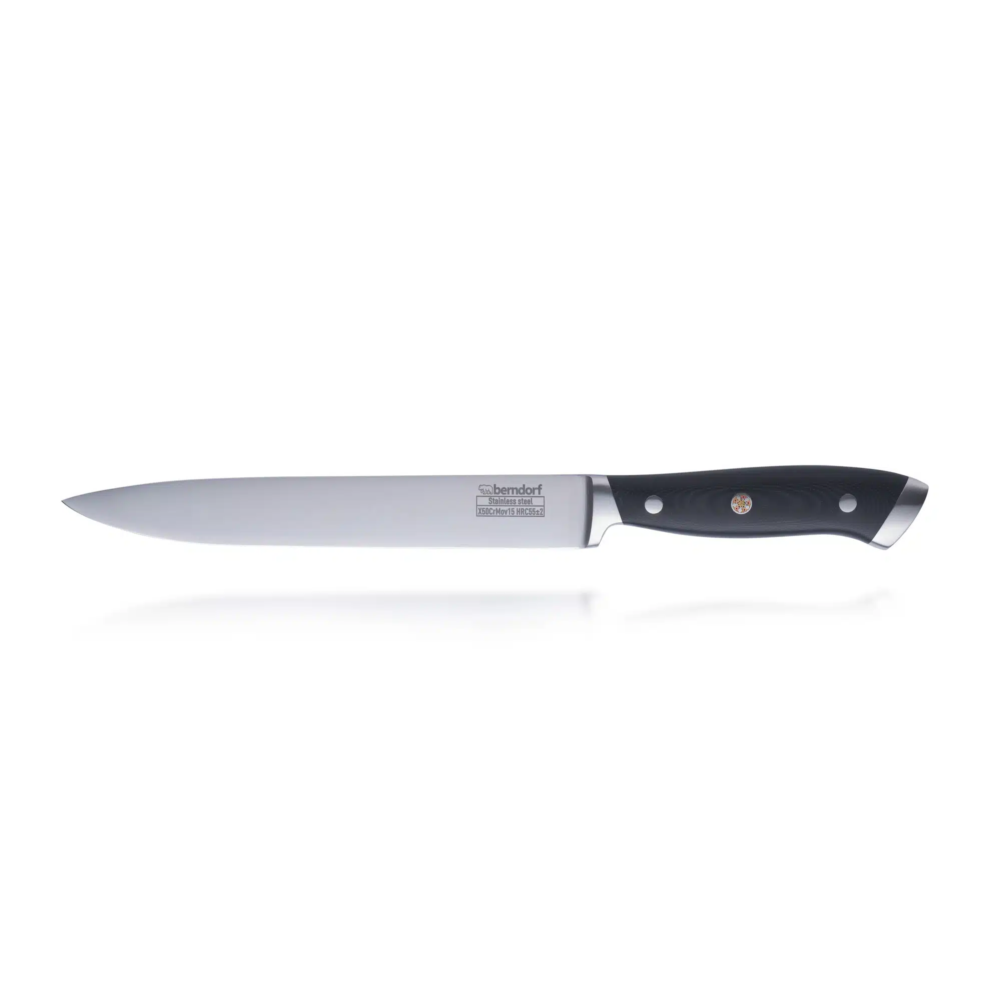 Húskés 20 cm HQ kaliber
