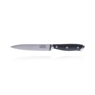 Zöldségkés 12,5 cm HQ kaliber