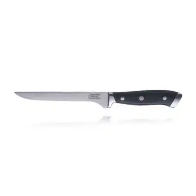 Csontozó kés 13 cm HQ kaliber