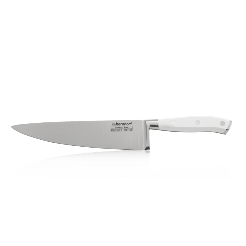Univerzális kés 20 cm Profi-Line Exclusive