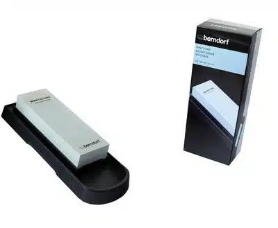 Köszörűkő 240/800