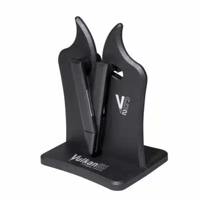 Késélező Vulkanus V4010