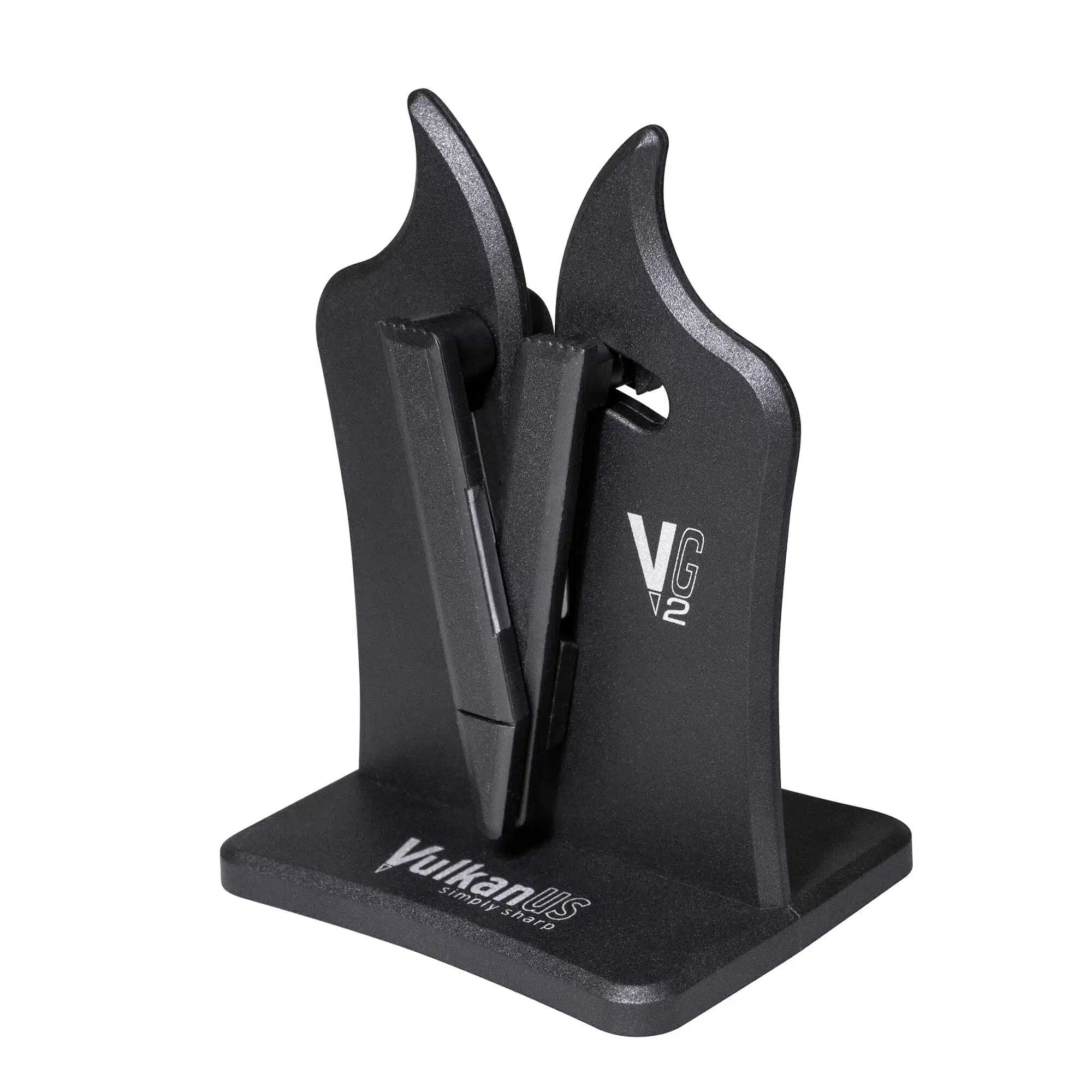 Késélező Vulkanus V4010