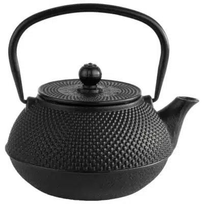 TEA POT "ÁZIA" 0,8 l