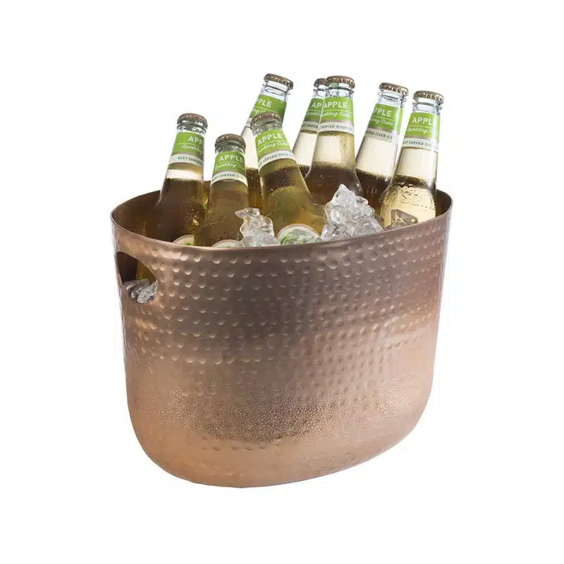Sziporkázó vödör "XL" 7L - Image 2