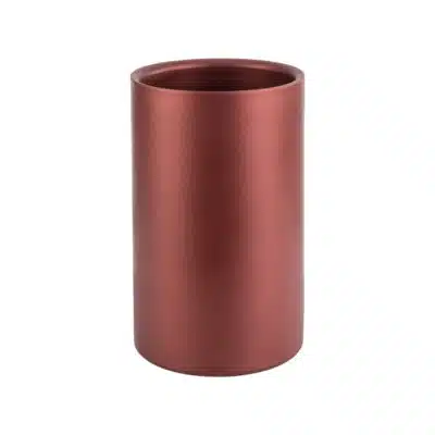LEVANTE vörösborhűtő