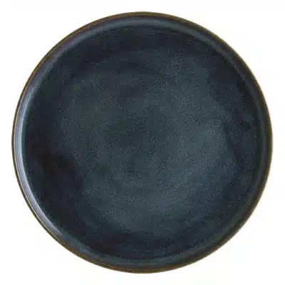 LEMEZ LEMEZ 28 CM HYGGE GÖMB ÓCEÁN