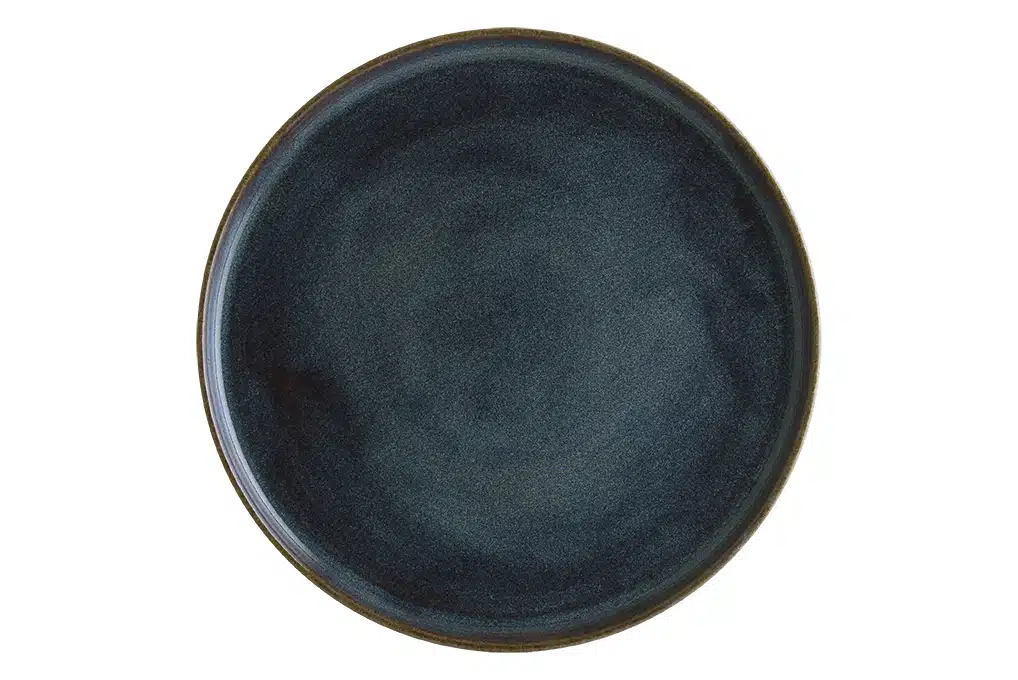 LEMEZ LEMEZ 28 CM HYGGE GÖMB ÓCEÁN