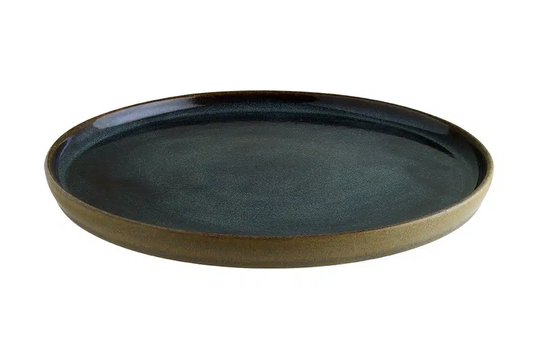 LEMEZ LEMEZ 28 CM HYGGE GÖMB ÓCEÁN - Image 2