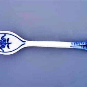 Hagyma - Kanál 12 cm - eredeti hagyma porcelán 1. minőség
