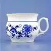 Cibulák – Hrnček 0,29 l – originálny cibuľový porcelán 1. akosť