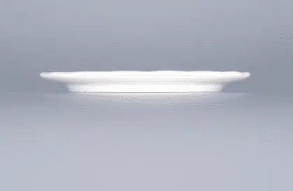 Cibulák – Podložka pod poháre 10 cm – originálny cibuľový porcelán 1. akosť