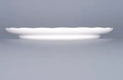 Cibulák – Podložka pod kanvicu 14,5 cm – originál cibuľový porcelán 1. akosť