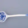 Cibulák – Naberačka na polievku 32 cm – originál cibuľový porcelán 1. akosť