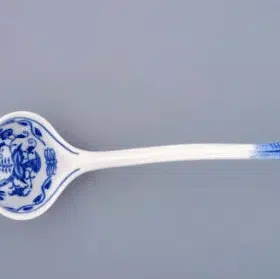 Cibulák – Naberačka na polievku 32 cm – originál cibuľový porcelán 1. akosť