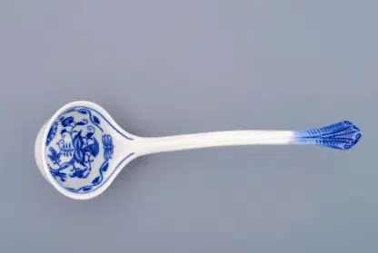 Cibulák – Naberačka na polievku 32 cm – originál cibuľový porcelán 1. akosť