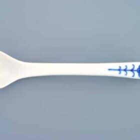 Hagyma - Sima mézes kanál 13cm - eredeti Hagyma porcelán 1. minőség