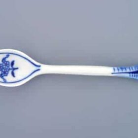 Hagyma - Kanál 12 cm - eredeti hagyma porcelán 1. minőség