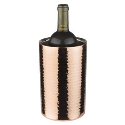 Borhűtő "COPPER" Ø12cm - Image 2