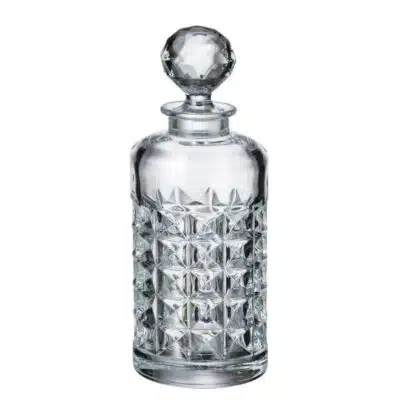 Dia whisky kristályüveg 700 ml