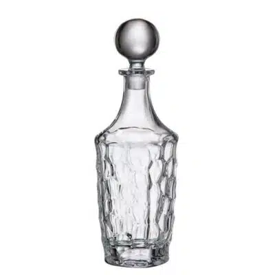 Kristályüveg Mar whisky 750 ml
