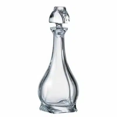 Quad borosüveg 850 ml