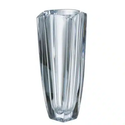 Kristályváza Are Váza 33 cm