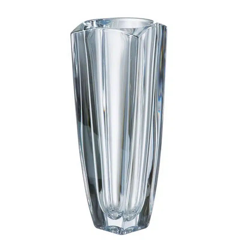 Kristályváza Are Váza 33 cm