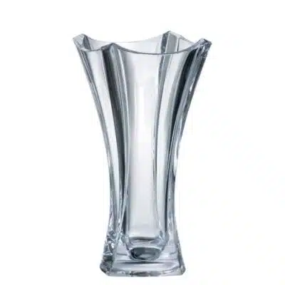 Kristályváza Col Váza 30,5 cm