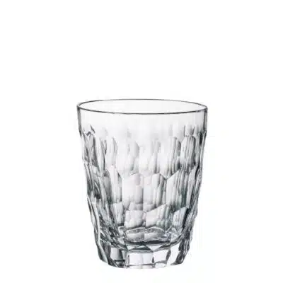 Mar pohár vízhez/long drinkhez 290 ml 6 db