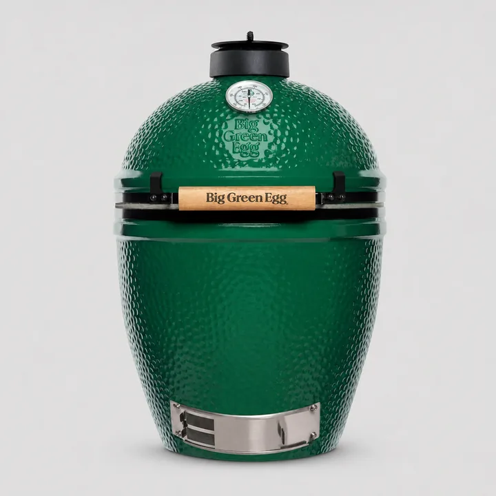 Grill és grillezés
